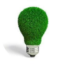 Consultoria em Sustentabilidade