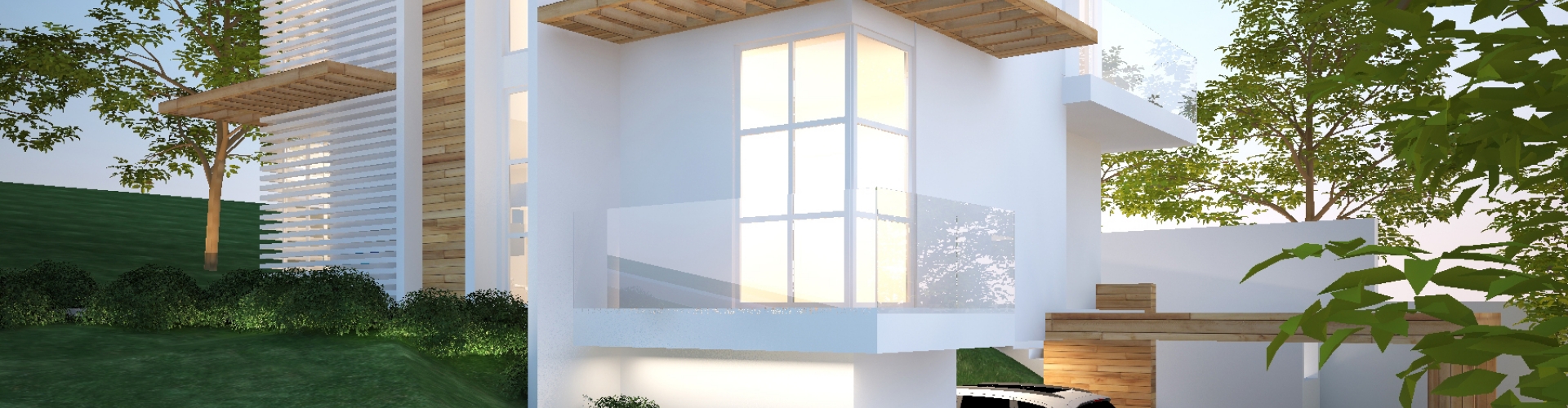 POLYBODY | POLYTECH Health & Aesthetics