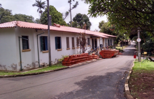 RETROFIT - UM RESGATE DE VALORES