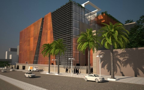 bndes-01-12-28.jpg