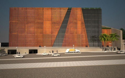 bndes-03-12-30.jpg