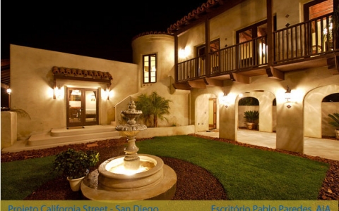 california-st-02-13-36.jpg