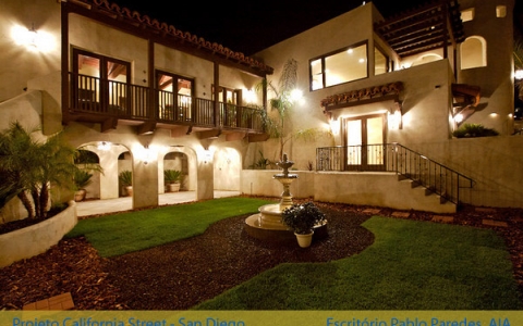 california-st-03-13-37.jpg