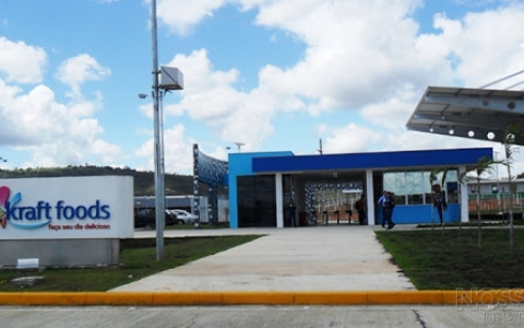 kraft-foods-vitoria-pe-foto-danilo-coelho1-23-75.jpg